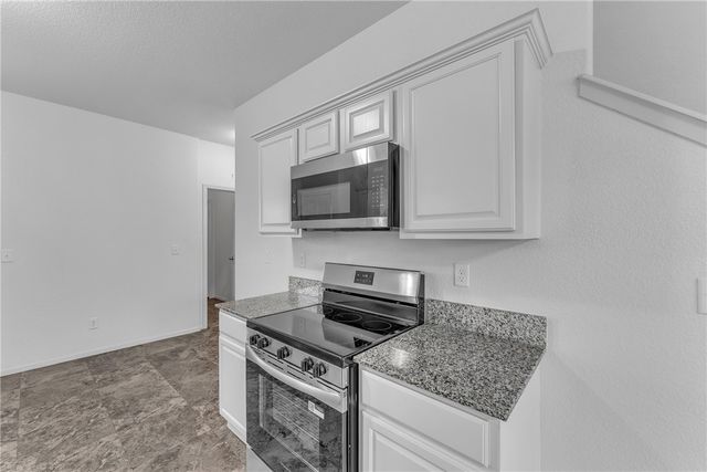 4404 SW Gallatine Avenue, Bentonville, AR 72713