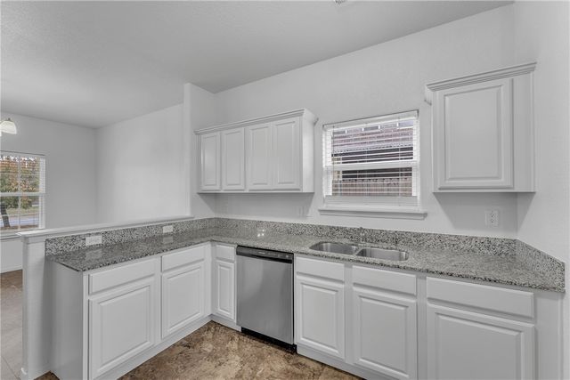 4404 SW Gallatine Avenue, Bentonville, AR 72713