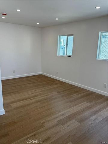 6882 San Paco B, Buena Park, CA 90620
