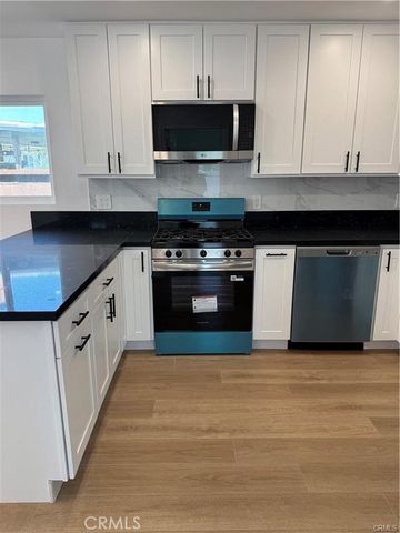 6882 San Paco B, Buena Park, CA 90620