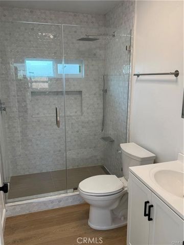 6882 San Paco B, Buena Park, CA 90620
