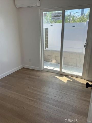6882 San Paco B, Buena Park, CA 90620
