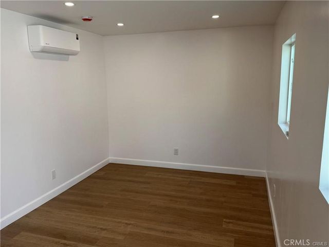 6882 San Paco B, Buena Park, CA 90620