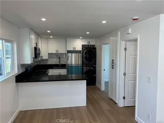 6882 San Paco B, Buena Park, CA 90620
