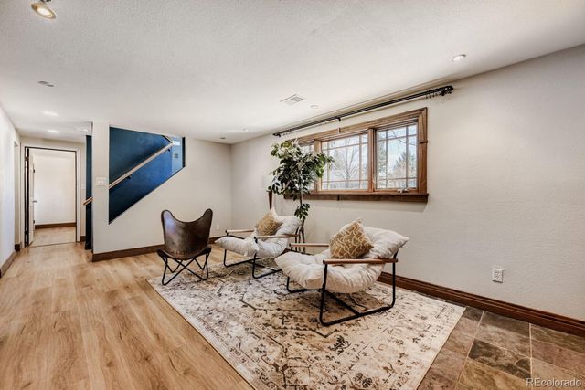 15 Pawnee Drive, Boulder, CO 80303