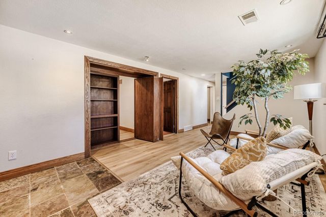 15 Pawnee Drive, Boulder, CO 80303