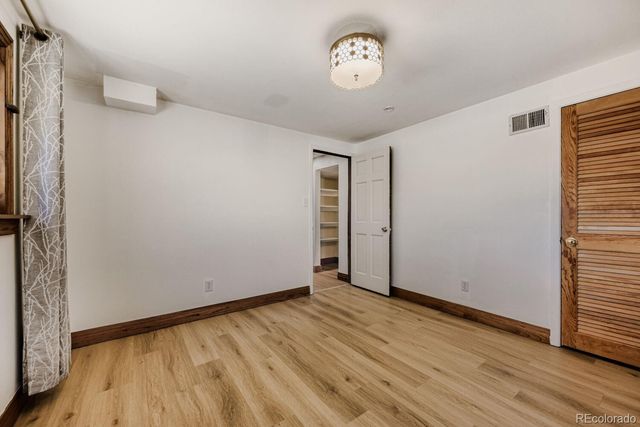 15 Pawnee Drive, Boulder, CO 80303