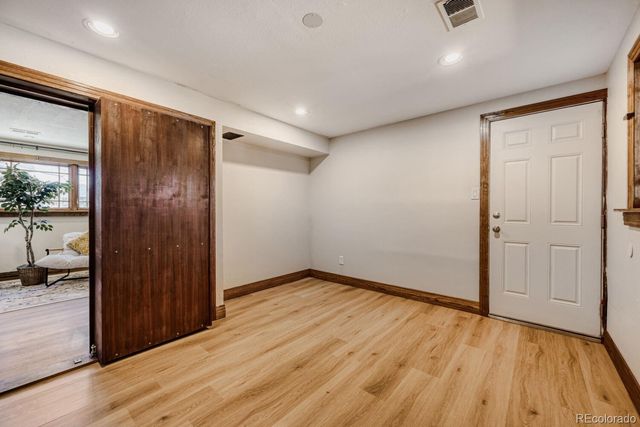 15 Pawnee Drive, Boulder, CO 80303