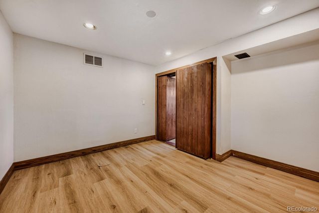 15 Pawnee Drive, Boulder, CO 80303