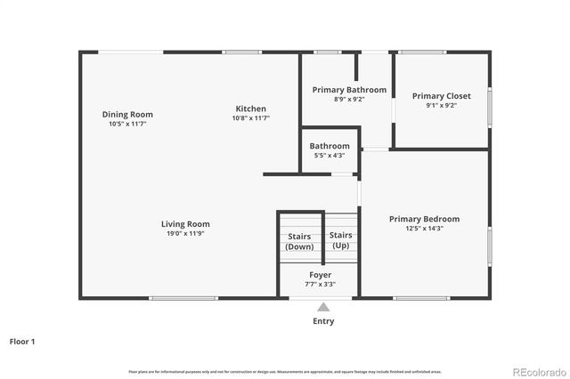 15 Pawnee Drive, Boulder, CO 80303