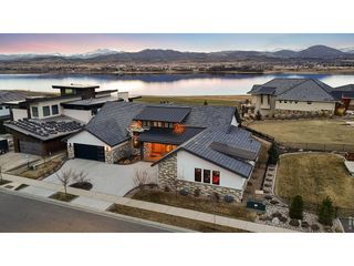 2923 Heron Lakes Pkwy, Berthoud, CO 80513
