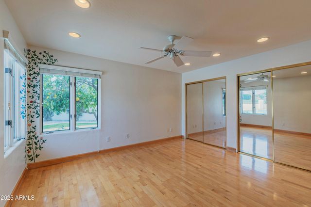 8262 E VISTA DE VALLE --, Scottsdale, AZ 85255