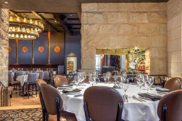 8262 E VISTA DE VALLE --, Scottsdale, AZ 85255