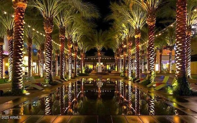 8262 E VISTA DE VALLE --, Scottsdale, AZ 85255