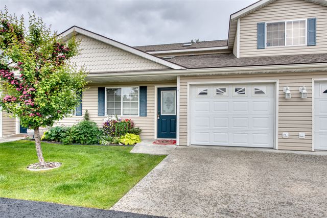 119 Alice Avenue C, Hamilton, MT 59840