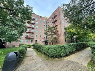 147-37 38 Avenue 16C, Flushing, NY 11354