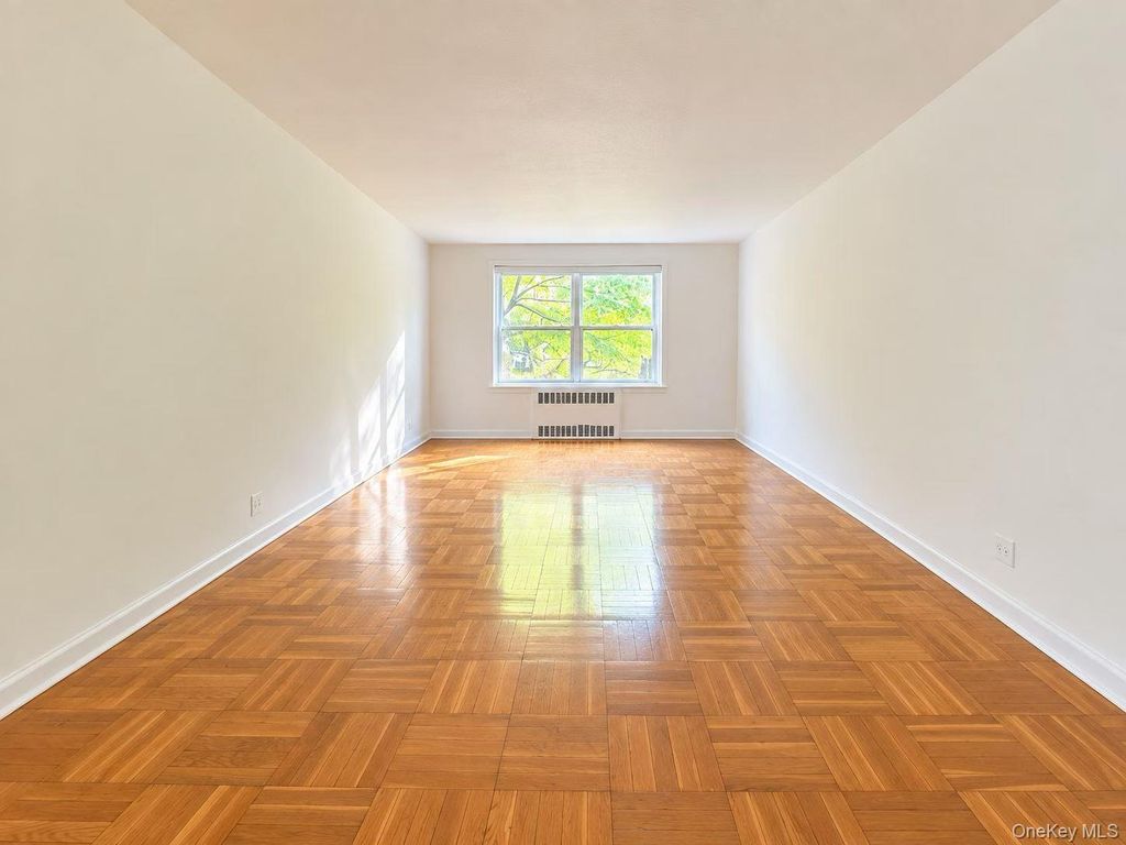 147-37 38 Avenue 16C, Flushing, NY 11354 — photo 3