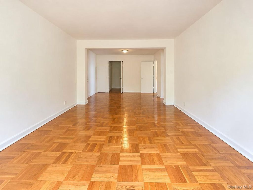 147-37 38 Avenue 16C, Flushing, NY 11354 — photo 4