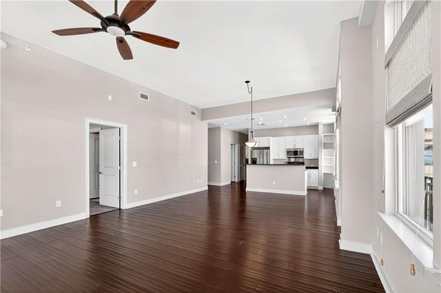 201 W Ponce De Leon Avenue 702, Decatur, GA 30030