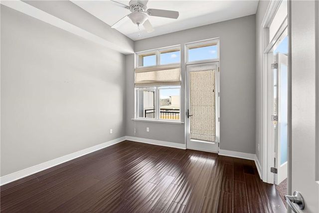 201 W Ponce De Leon Avenue 702, Decatur, GA 30030