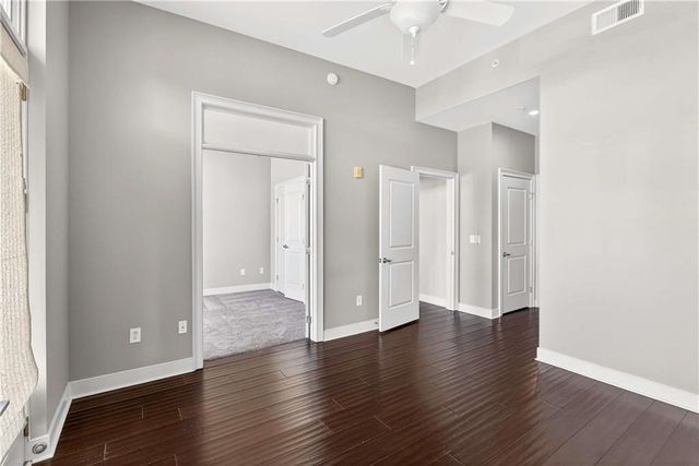 201 W Ponce De Leon Avenue 702, Decatur, GA 30030