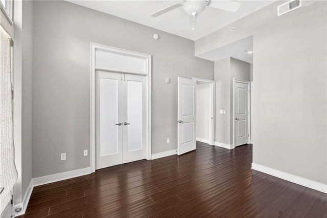 201 W Ponce De Leon Avenue 702, Decatur, GA 30030