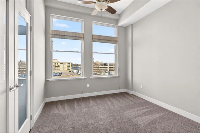 201 W Ponce De Leon Avenue 702, Decatur, GA 30030