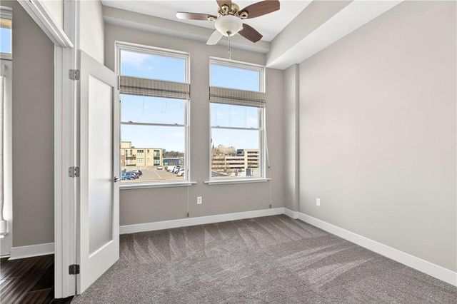 201 W Ponce De Leon Avenue 702, Decatur, GA 30030