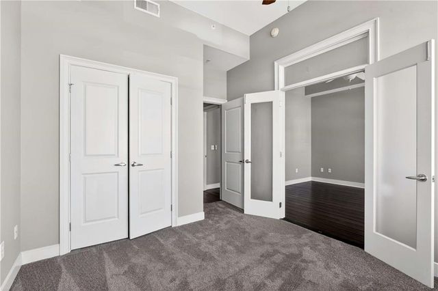 201 W Ponce De Leon Avenue 702, Decatur, GA 30030