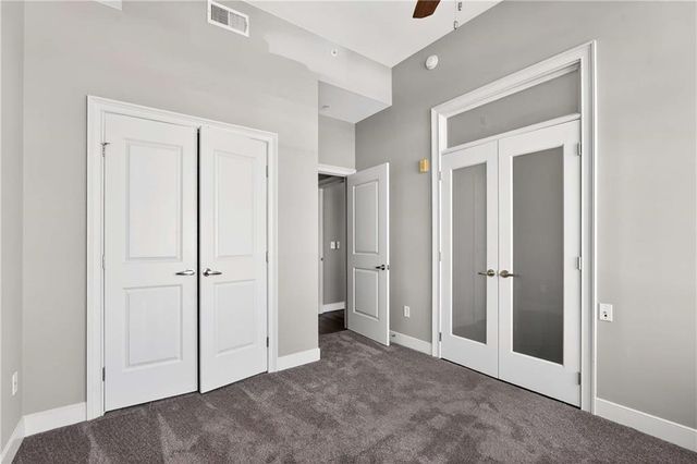 201 W Ponce De Leon Avenue 702, Decatur, GA 30030