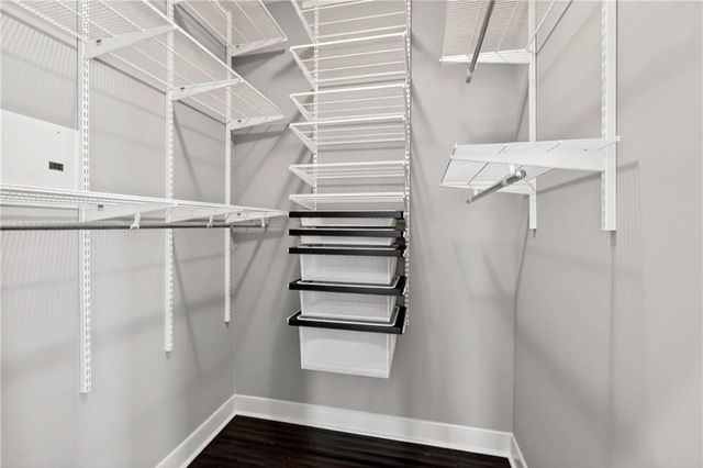 201 W Ponce De Leon Avenue 702, Decatur, GA 30030