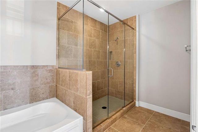 201 W Ponce De Leon Avenue 702, Decatur, GA 30030