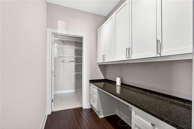 201 W Ponce De Leon Avenue 702, Decatur, GA 30030