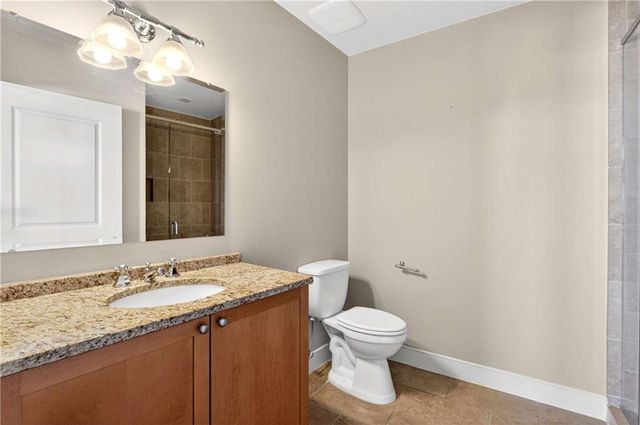 201 W Ponce De Leon Avenue 702, Decatur, GA 30030