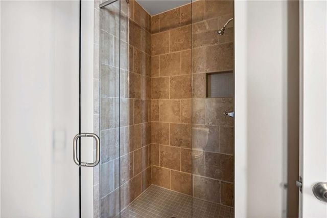 201 W Ponce De Leon Avenue 702, Decatur, GA 30030