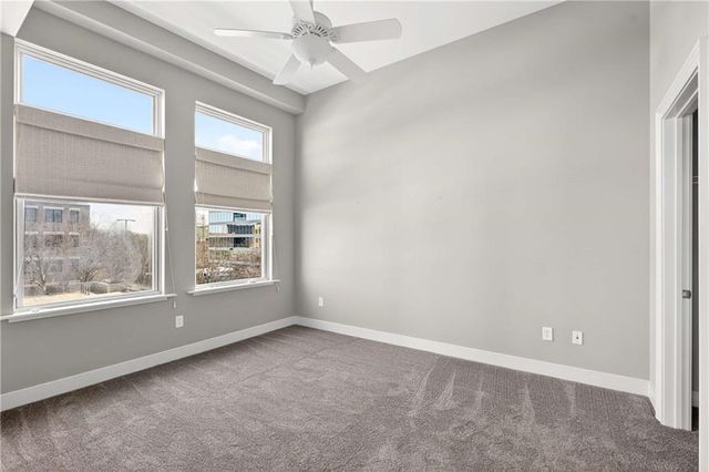 201 W Ponce De Leon Avenue 702, Decatur, GA 30030