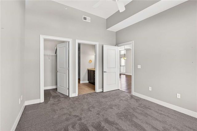201 W Ponce De Leon Avenue 702, Decatur, GA 30030
