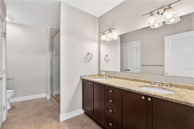 201 W Ponce De Leon Avenue 702, Decatur, GA 30030