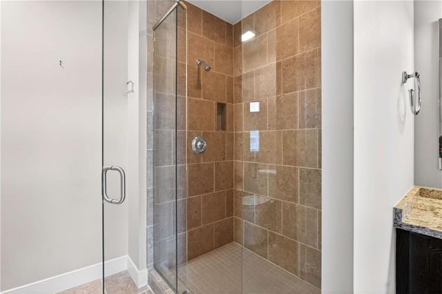 201 W Ponce De Leon Avenue 702, Decatur, GA 30030