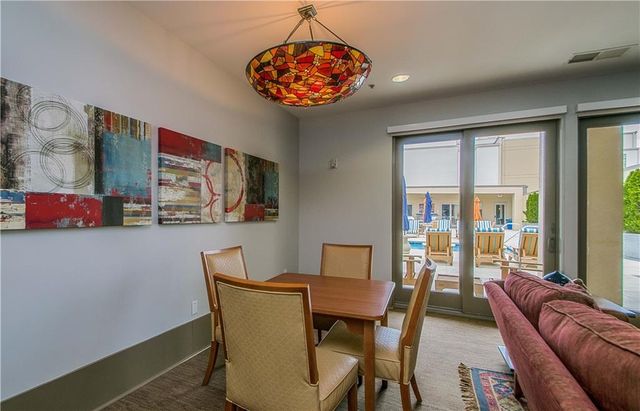201 W Ponce De Leon Avenue 702, Decatur, GA 30030