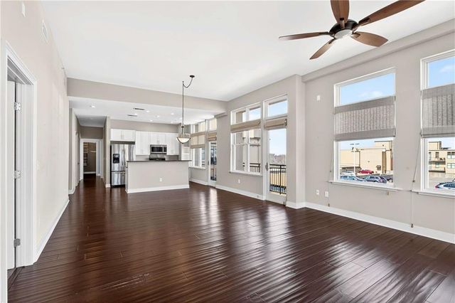 201 W Ponce De Leon Avenue 702, Decatur, GA 30030