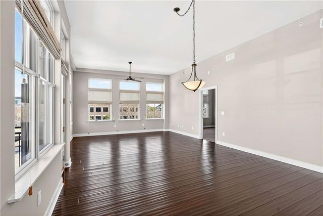 201 W Ponce De Leon Avenue 702, Decatur, GA 30030