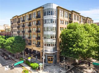 201 W Ponce De Leon Avenue 702, Decatur, GA 30030