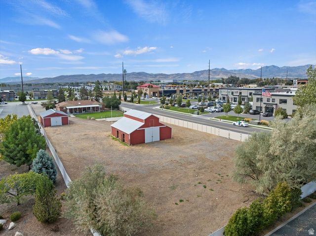 1600 W 11400 S, South Jordan, UT 84095