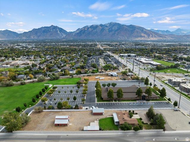 1600 W 11400 S, South Jordan, UT 84095