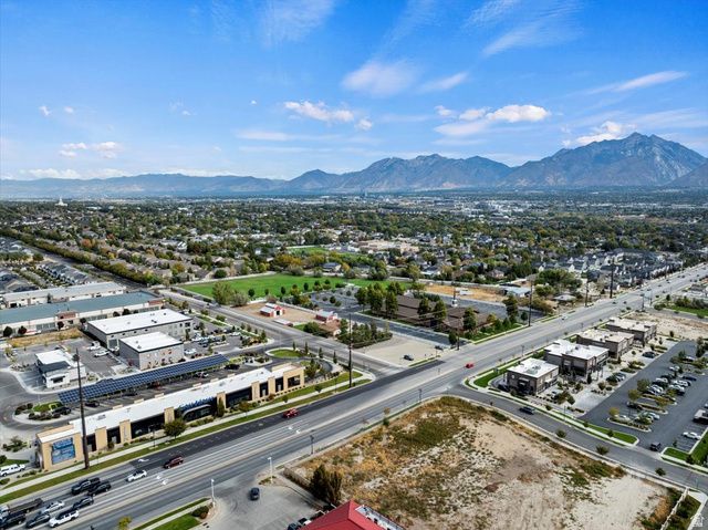 1600 W 11400 S, South Jordan, UT 84095