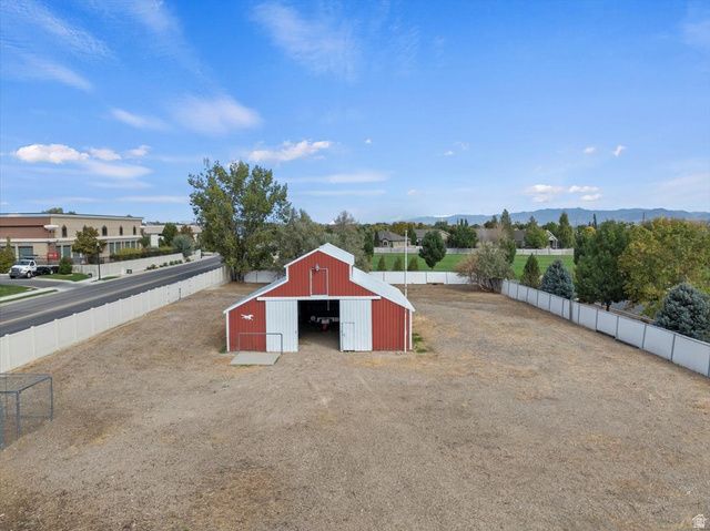 1600 W 11400 S, South Jordan, UT 84095