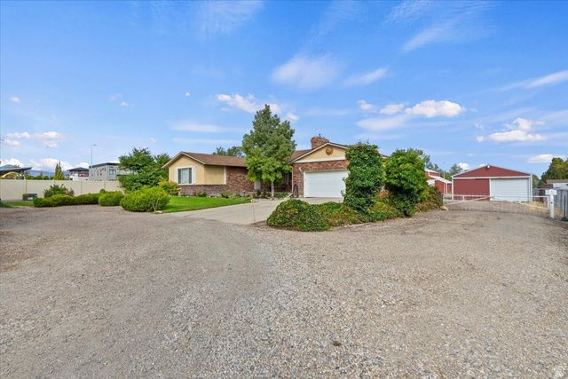 1600 W 11400 S, South Jordan, UT 84095