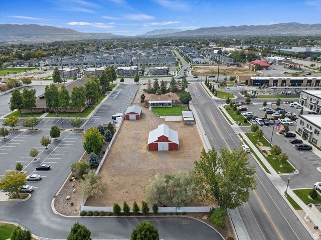 1600 W 11400 S, South Jordan, UT 84095