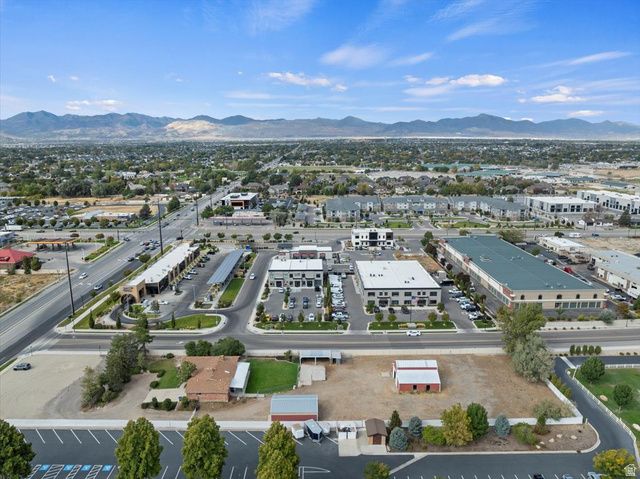 1600 W 11400 S, South Jordan, UT 84095